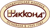  в Ногинске