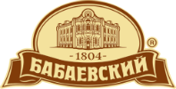 Детские новогодние подарки от концерна Бабаевский в Ногинске