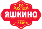 Фирменные сладкие новогодние подарки детям на Новый Год от Яшкино в Ногинске