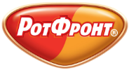 Сладкие новогодние подарки от Рот-Фронт в Ногинске