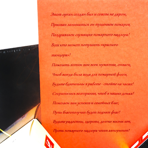  в Ногинске