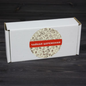  в Ногинске