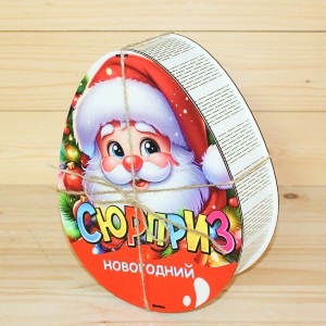 в Ногинске