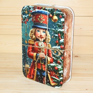  в Ногинске