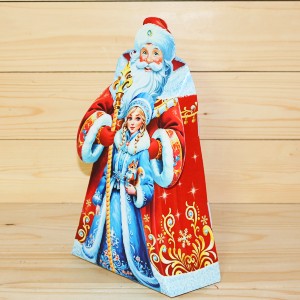  в Ногинске