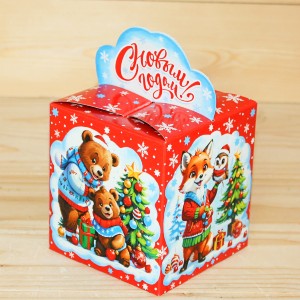  в Ногинске