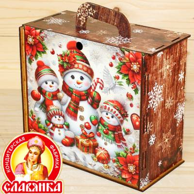  в Ногинске