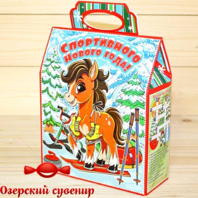  в Ногинске