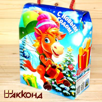  в Ногинске