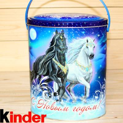  в Ногинске