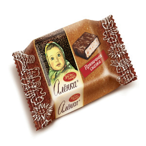  в Ногинске