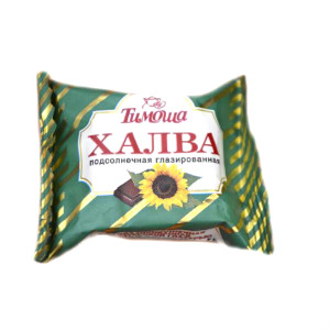  в Ногинске