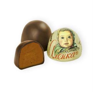  в Ногинске