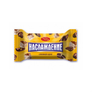  в Ногинске
