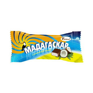  в Ногинске
