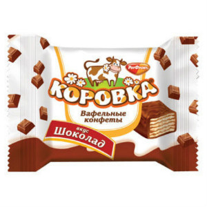  в Ногинске