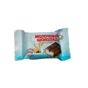  в Ногинске