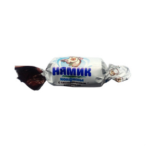  в Ногинске