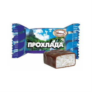  в Ногинске
