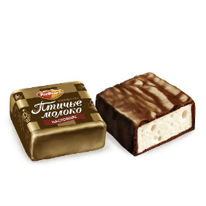 в Ногинске