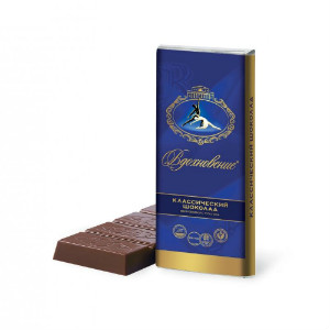  в Ногинске