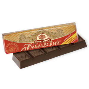  в Ногинске