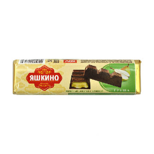  в Ногинске