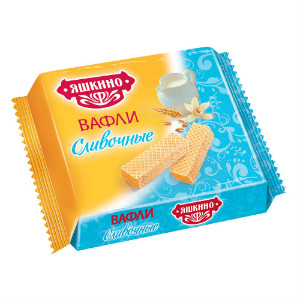  в Ногинске