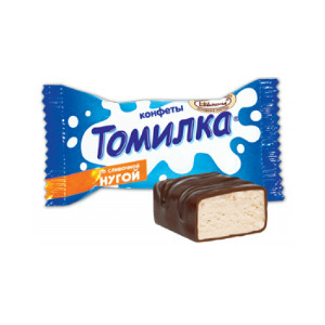  в Ногинске