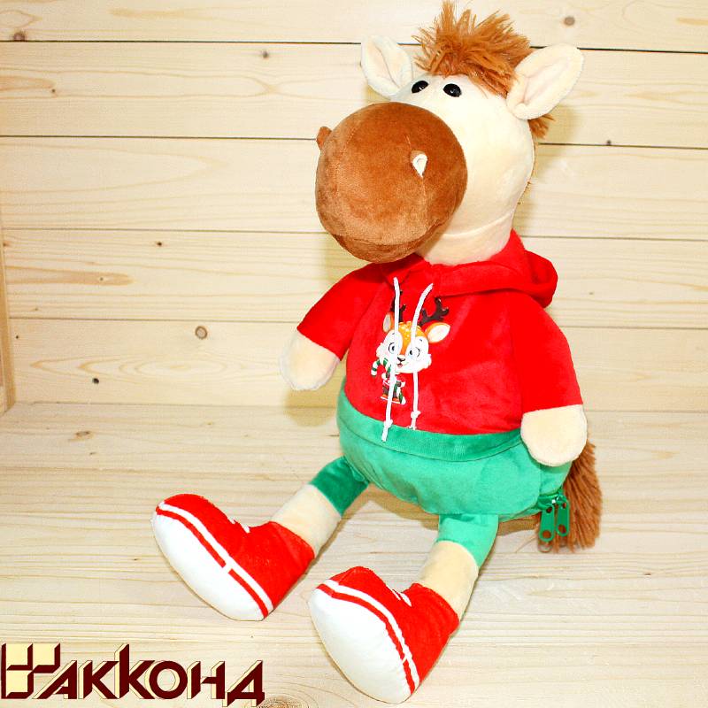 Подарок 992 в Ногинске